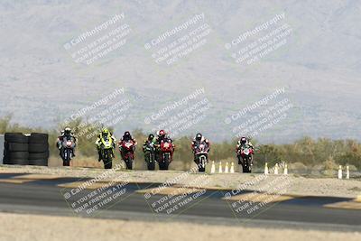 media/Nov-01-2025-CVMA (Sat) [[fc0f7531b8]]/Race 10-Formula Superbike-Supersport Open/